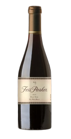 Fess Parker Pinot Noir Ashley s Sta Rita Hills 750 ML