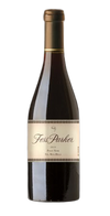 Fess Parker Pinot Noir Ashley's Sta. Rita Hills 750 ML