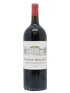 Chateau Boutisse Saint-emilion Grand Cru 750 ML