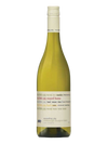 Squealing Pig Sauvignon Blanc 2019 750 ML