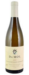 DuMOL Chardonnay Isobel Russian River Valley 750 ML