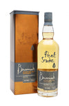 Benromach Peat Smoke Single Malt Scotch Whisky 92 Proof 750 ML