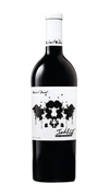 Michael David Inkblot Petit Verdot Lodi 750 ML