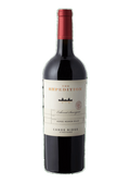 Canoe Ridge Horse Heaven Hills Cabernet Sauvignon The Expedition 750 ML