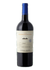 Canoe Ridge The Expedition Merlot Horse Heaven Hills 750 ML