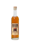 High West  Double Rye! 750 ML