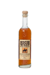 High West  Rendezvous Rye Whiskey 750 ML