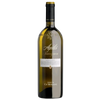 Tenuta Ca'Bolani Friuli Aquileia Sauvignon Aquilis 750 ML