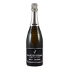 Champagne Billecart-Salmon Champagne Brut Reserve 750 ML