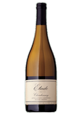 Etude Chardonnay Estate Grown Carneros 2015 750 ML
