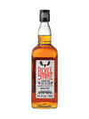 Revel Stoke Cinnamon Whisky 750 ML