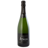 Ayala Champagne Brut Majeur 750 ML