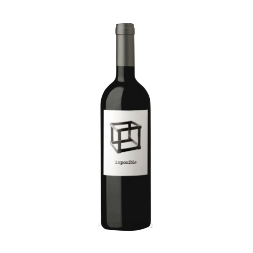 Maal Malbec Imposible 750 ML