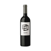 Maal Malbec Imposible 750 ML