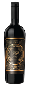 Tintonegro 1955 Malbec La Consulta 1955 750 ML