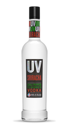 UV Sriracha Vodka 750 ML