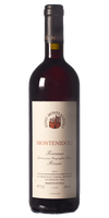 Montenidoli Toscana Rosso 2016 750 ML