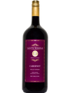 Santa Marina Delle Venezie Cabernet Sauvignon 1.5 L