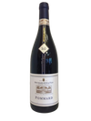 Bouchard Aine & Fils Pommard 750 ML