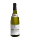 Bouchard Aine &  Fils Pouilly-Fuisse 750 ML