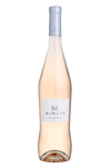 Chateau Minuty Cotes de Provence M Rose 2019 1.5 L