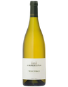 J. Moreau & Fils Vouvray 750 ML