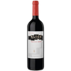 Altos las Hormigas Malbec Reserve Valle de Uco 2012 750 ML