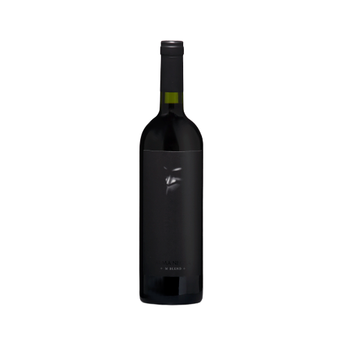 Alma Negra Mendoza M Red Blend 750 ML