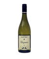 Maison Nicolas Perrin Viognier 750 ML