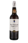 Bodegas Valdespino Palo Cortado Viejo CP 750 ML