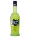 Limoncello di Capri l'Originale Liquore di Capri 750 ML