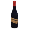 Woodwork Central Coast Pinot Noir 750 ML