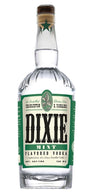 General Beauregard Dixie Mint Flavored Vodka 750 ML