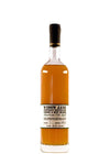 Widow Jane American Oak Aged Rye Mash Whiskey 750 ML