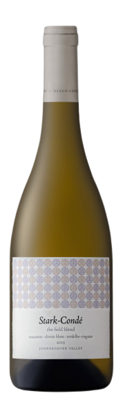 Stark-Conde The Field Blend Jonkershoek Valley 750 ML