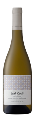 Stark-Conde The Field Blend Jonkershoek Valley 750 ML