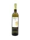 Columna Rias Baixas Albarino 2017 750 ML