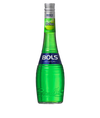 BOLS Melon Liqueur 34 Proof 750 ML