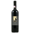 Gianni Brunelli Brunello di Montalcino Riserva 750 ML