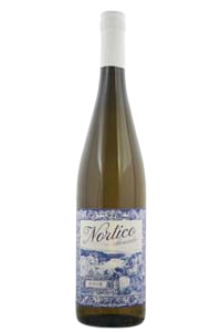 Nortico Vinho Regional Minho Alvarinho 2018 750 ML