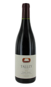 Talley Pinot Noir Estate Arroyo Grande Valley 750 ML