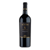 Masseria Surani Puglia Primitivo Heracles 750 ML