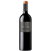 Marques de Caceres Rioja Excellens Cuvee Especial 750 ML