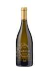 Emblem Chardonnay Carneros 750 ML