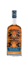 Bluecoat Gin Barrel Finished American Dry Gin 750 ML