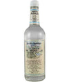 Devil's Springs Vodka 151 Proof 1L