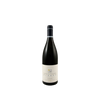 Quinta da Muradella Monterrei Alanda Tinto 2013 750 ML