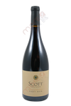 Scott Family Estate Pinot Noir Russian River Valley 750 ML