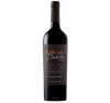 Susana Balbo Signature Cabernet Sauvignon Valle de Uco 750 ML