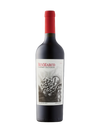 BenMarco Cabernet Sauvignon Valle de Uco 2021 750 ML